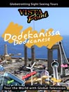Dodekanissa Greece